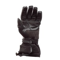 RST Atlas CE W/P Glove | Black