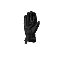 RST Urban Light CE W/P Glove | Black