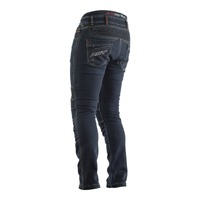 RST Tech PRO CE Kevlar Jeans | Blue Product thumb image 1