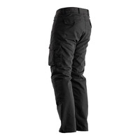 RST Heavy Duty Cargo CE Kevlar JN | Slate Product thumb image 1