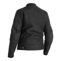 RST Ripley Ladies CE L/JKT | Black Product thumb image 1