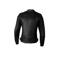 RST Roadster 3 CE Leather JKT | Black Product thumb image 1