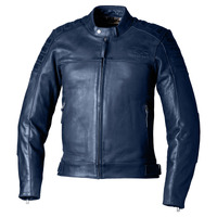 RST IOM TT Brandish 2 CE L/JKT | Petrol Product thumb image 1