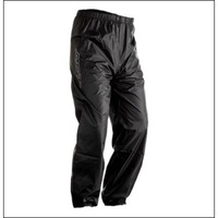 RST Lightweight Waterproof Pant | Black Product thumb image 1