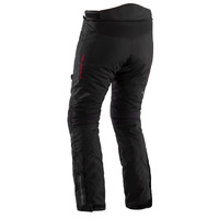 RST Paragon PRO CE WP Pant | Black Product thumb image 1