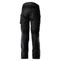 RST Endurance CE WP Pant | Black Product thumb image 1