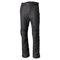 RST S-1 CE WP Pant | Black Product thumb image 1