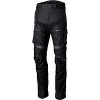 RST Ranger PRO CE ADV Pant | Black