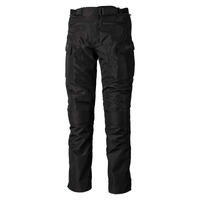 RST Alpha 5 CE WP Cargo Pant | Black Product thumb image 1