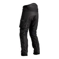 RST ADVENTURE-X PRO CE Pant | Black