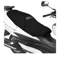 Givi Universal Waterproof Seat Cover Product thumb image 1