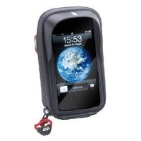 Givi Smart Phone Holder - Iphone 4/4S