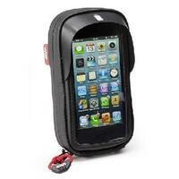 Givi Smart Phone Holder - Iphone 5