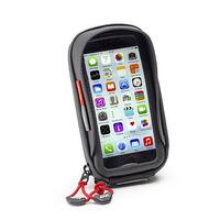 Givi Smart Phone Holder - Iphone (7 - 6S - 6)