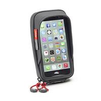 Givi Smart Phone Holder - Iphone 6 Plus/Note 4