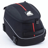 Ventura Seti-Moto 11L Seat Bag