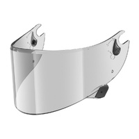 Shark Race R/Speed R Visor Race R Light Tint