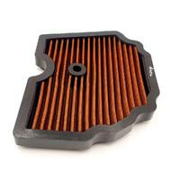 Sprint Filter P08 Air Filter for Benelli TRK 502