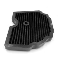 Sprint Filter P08F1-85 Air Filter for Benelli TRK 502 Product thumb image 1