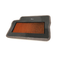 Sprint Filter P08 Air Filter for Yamaha MT-09 SP Tracer 9 GT XSR900 Product thumb image 1