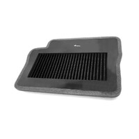 Sprint Filter P08F1-85 Air Filter for Yamaha MT-09 SP Tracer 9 GT XSR900