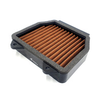 Sprint Filter P08 Air Filter for Honda CB300R