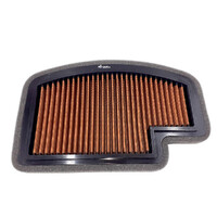 Sprint Filter P08 Air Filter for Triumph Speed Triple 2021