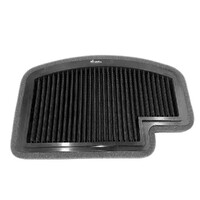 Sprint Filter P08F1-85 Air Filter for Triumph Speed Triple 2021 Product thumb image 1