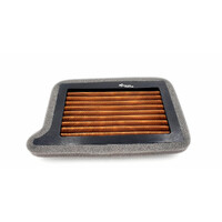 Sprint Filter P08 Air Filter for Triumph Trident Tiger Sport 660 Product thumb image 1