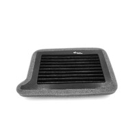 Sprint Filter P08F1-85 Air Filter for Triumph Trident Tiger Sport 660