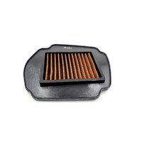 Sprint Filter P08 Air Filter for Honda Grom MSX125 Product thumb image 1