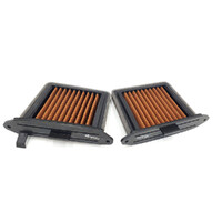 Sprint Filter P08 Air Filter for Triumph Bonneville 1200 Bobber Speedmaster