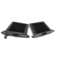 Sprint Filter P08F1-85 Air Filter for Triumph Bonneville 1200 Bobber Speedmaster Product thumb image 1