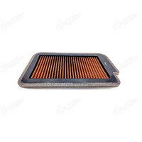 Sprint Filter P08 Air Filter for Yamaha MT-10 SP 2022 Product thumb image 1