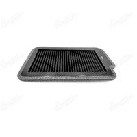 Sprint Filter P08F1-85 Air Filter for Yamaha MT-10 SP 2022 Product thumb image 1