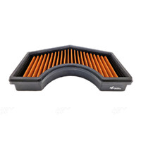 Sprint Filter P08 Air Filter for Aprilia Tuareg 660