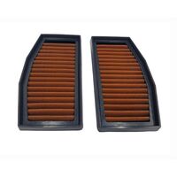 Sprint Filter P08 Air Filter for BMW R1300 GS Product thumb image 1