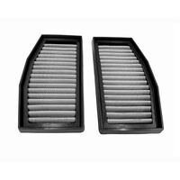 Sprint Filter T14 Air Filter for BMW R1300 GS Product thumb image 1