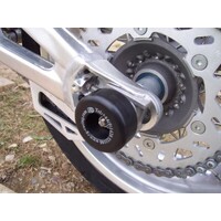 R&G Swingarm Protector APR Various Product thumb image 1