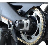 R&G Swingarm Protector EBR 1190RX/SX