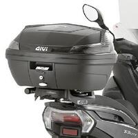 Givi SR2120 Monolock Plate TO Suit Yamaha Tricity 125 '14