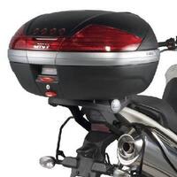 Givi SR225 Monkey Rear Plate TO Suit Triumph Tiger 1050 '07-13