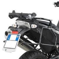 Givi SR5107 Monokey Rear Plate TO Suit BMW F 650 GS/F 700 GS/F 800 GS 2013-15 Product thumb image 1