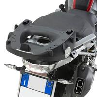 Givi SR5108 Top Case Rack BMW R1200GS 2013-2017 Product thumb image 1