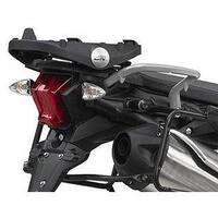 Givi SR6415 Top Case Rack Triumph Tiger 900GT 2021  Product thumb image 1