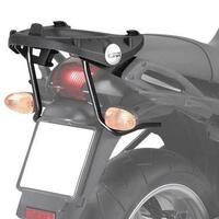 Givi SR683 Monokey Top Case Rack BMW R1150R 2001-2005 Product thumb image 1