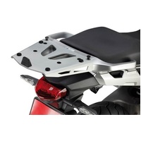 Givi SRA1110 Specific Monokey Aluminium Rear Rack - Honda Crosstourer VFR1200X 12-19 Product thumb image 1