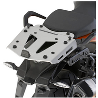 Givi SRA7703 Topcase Monorack For KTM 1290 Adventure 15-16