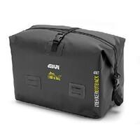 Givi Inner BAG T507 For Trekker Outback 48LT Product thumb image 1