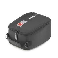 Givi Internal Camera BAG 6LT Product thumb image 1